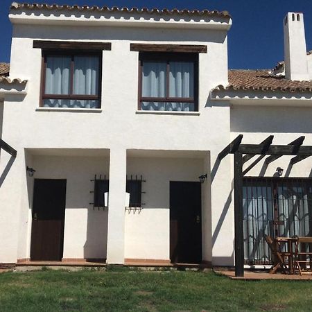 Sierra El Retiro Villa Seville Luaran gambar