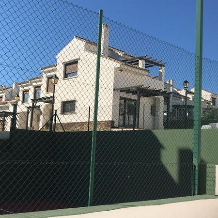 Sierra El Retiro Villa Seville Luaran gambar