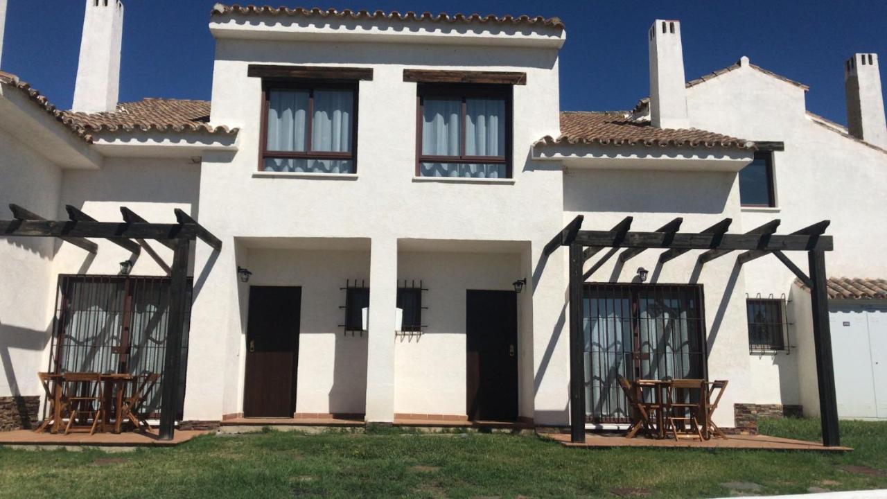 Sierra El Retiro Villa Seville Luaran gambar